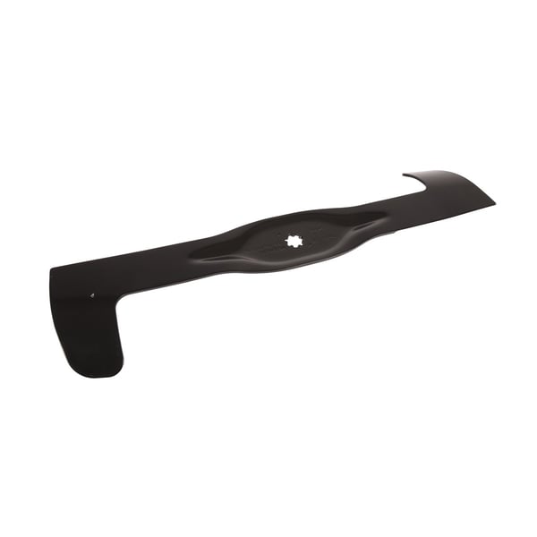 Blade