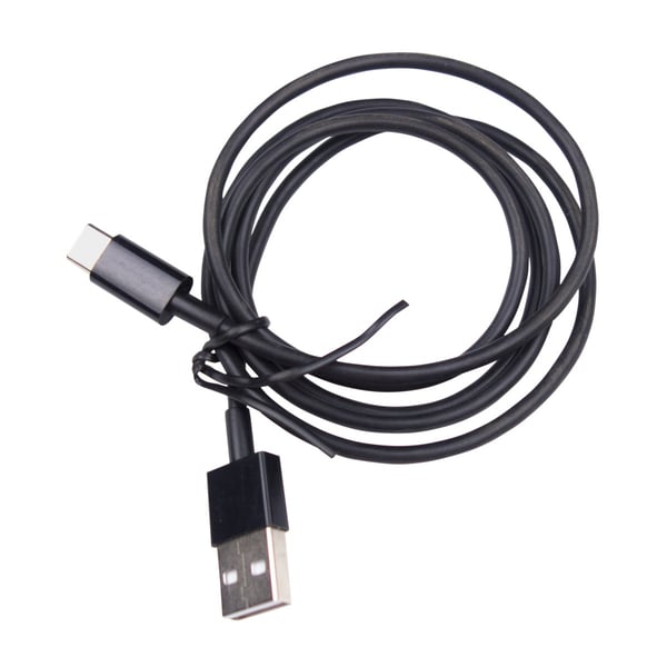 Cable