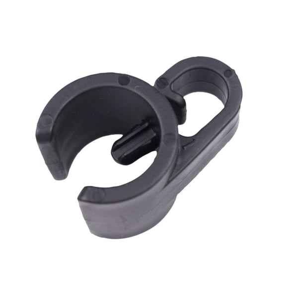 Clip