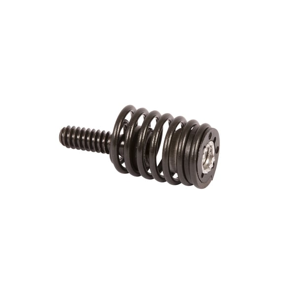 Antivibration element