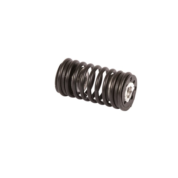 Antivibration element