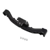 Husqvarna Robotic Lawnmower Shaft system - Image 1