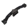 Husqvarna Robotic Lawnmower Shaft system - Image 2