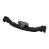 Husqvarna Robotic Lawnmower Shaft system - Image 3