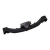 Husqvarna Robotic Lawnmower Shaft system - Image 4