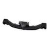 Husqvarna Robotic Lawnmower Shaft system - Image 5