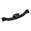 Husqvarna Robotic Lawnmower Shaft system - Image 6