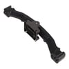 Husqvarna Robotic Lawnmower Shaft system - Image 7