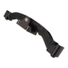 Husqvarna Robotic Lawnmower Shaft system - Image 9