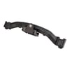 Husqvarna Robotic Lawnmower Shaft system - Image 10