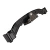 Husqvarna Robotic Lawnmower Shaft system - Image 11