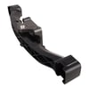 Husqvarna Robotic Lawnmower Shaft system - Image 12