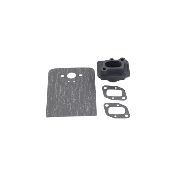 Gasket kit