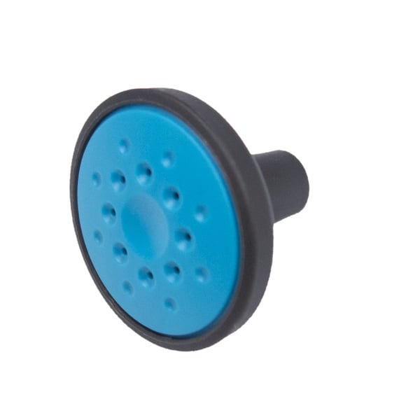Spray nozzle