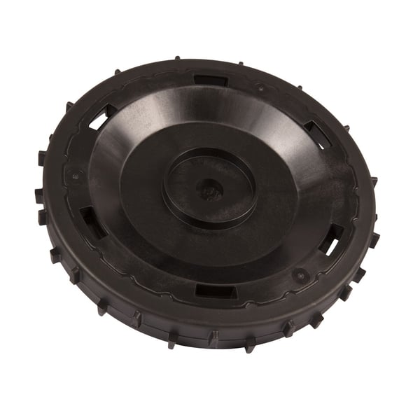 Wheel