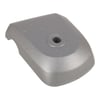 Husqvarna Trimmer Clamp - Image 1