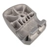 Husqvarna Trimmer Clamp - Image 2