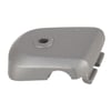 Husqvarna Trimmer Clamp - Image 3