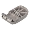 Husqvarna Trimmer Clamp - Image 4