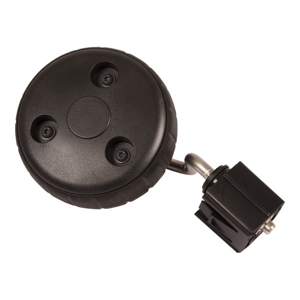 Wheel assy