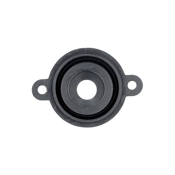 Diaphragm