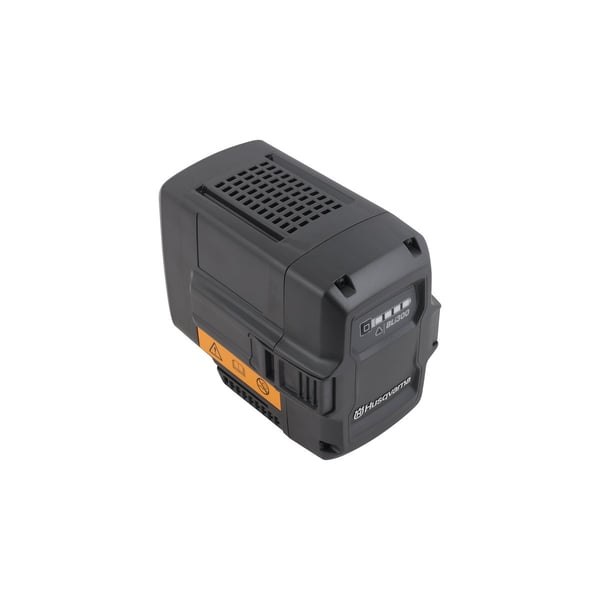 Battery kit