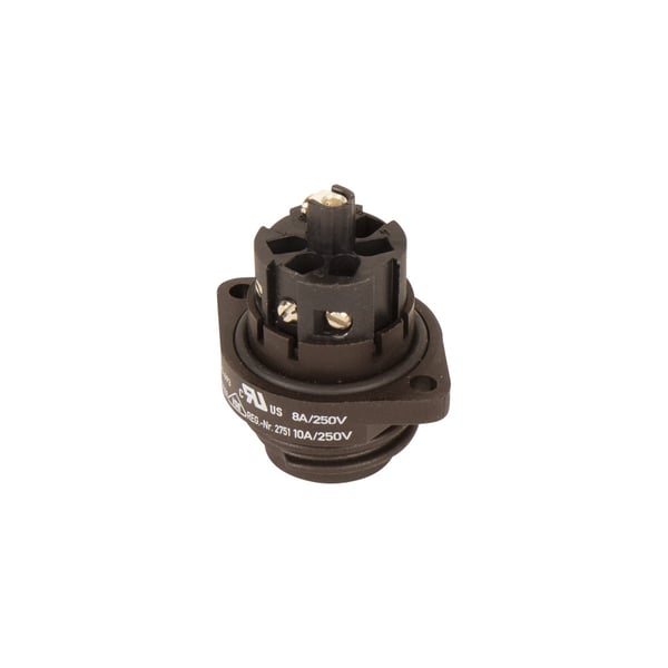 Connector