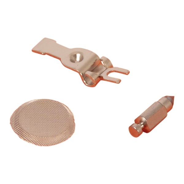 Repair kit