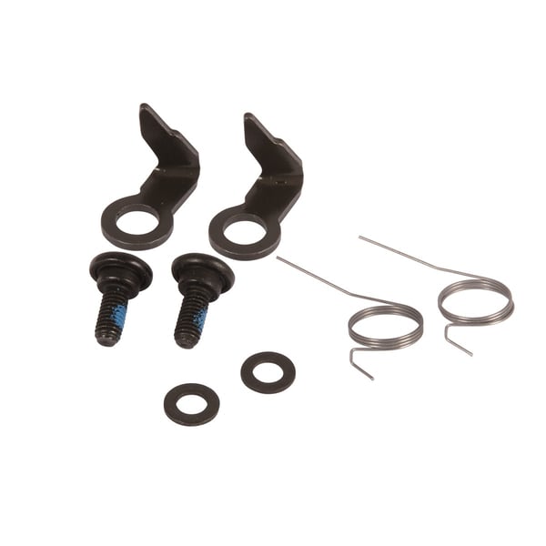 Screw kit