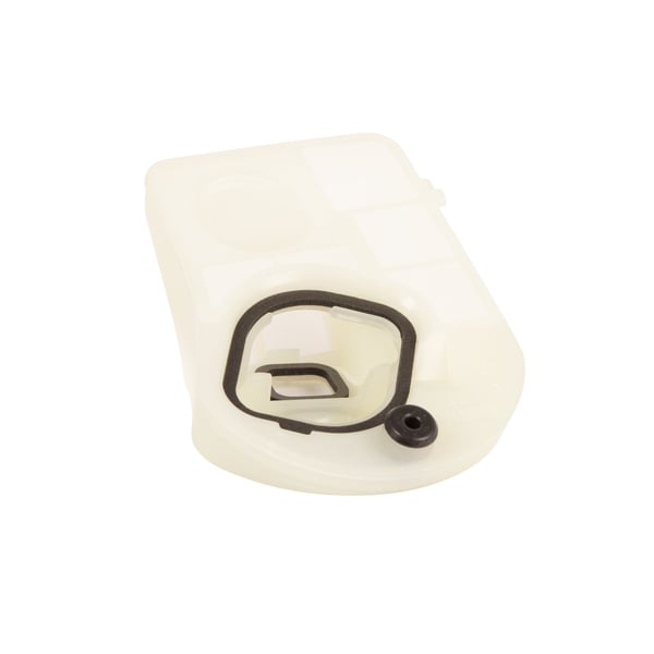 Air filter assy