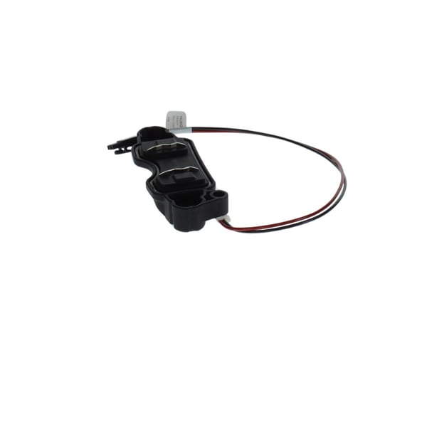 Wiring assy