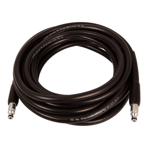 Hose