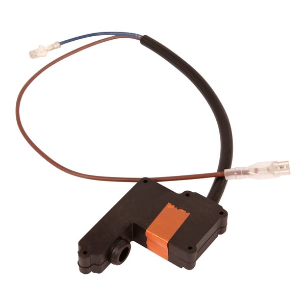 Micro switch