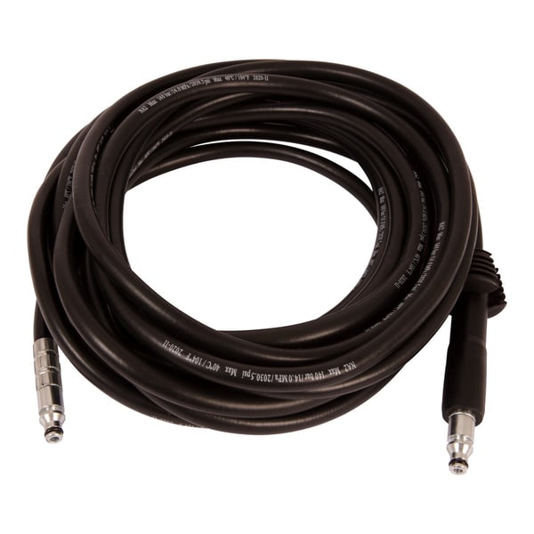 Hose