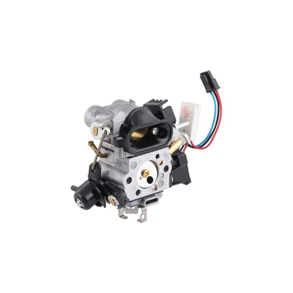 Carburettor kit