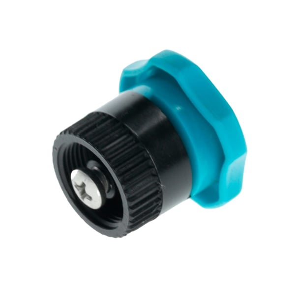 Nozzle