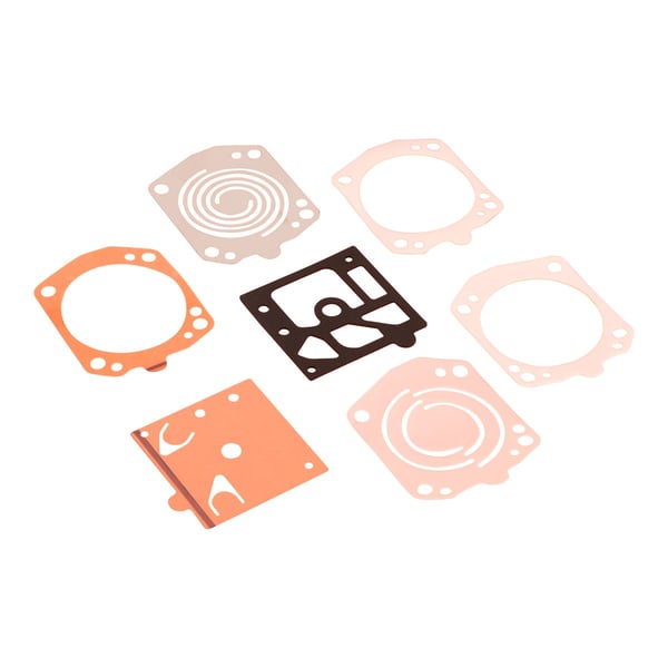 Gasket kit