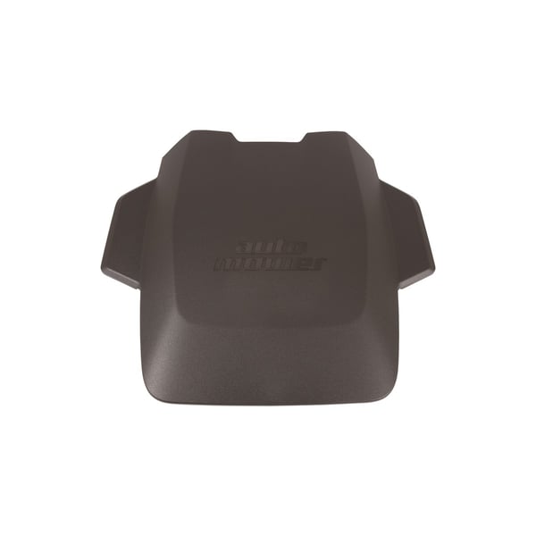 Protective cover