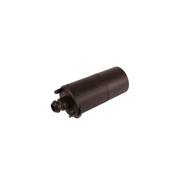 Nozzle