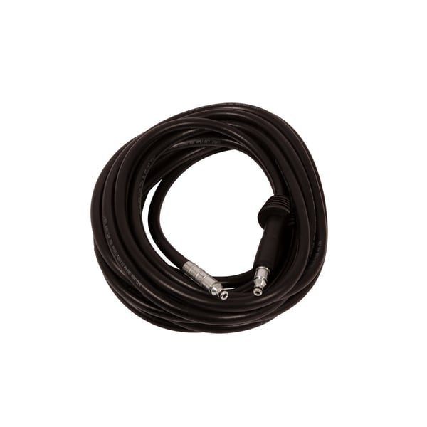 Hose