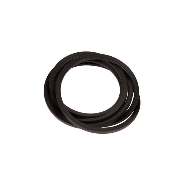 Drive belt