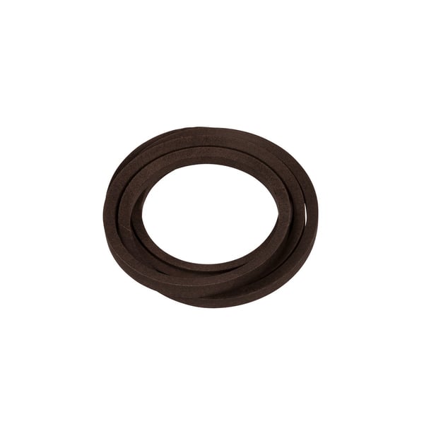 Drive belt