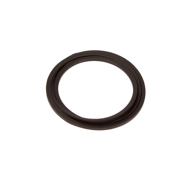 Drive belt