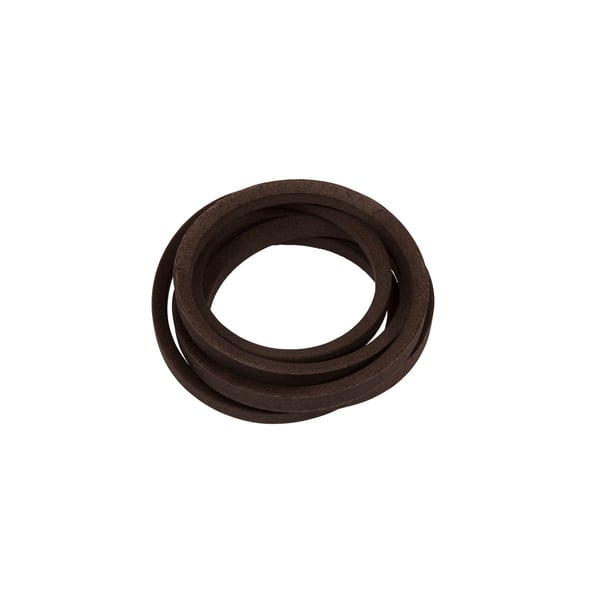 Drive belt