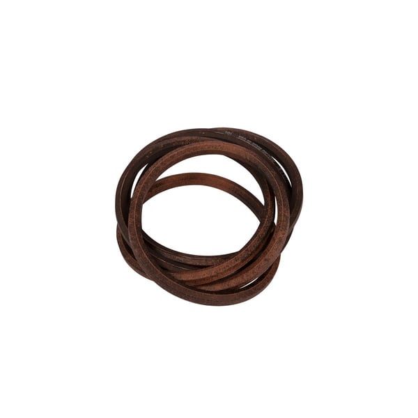 Drive belt