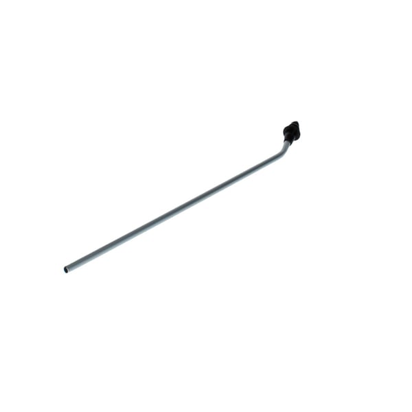 Nozzle