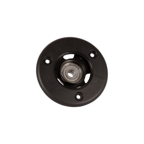 Bearing housing assy