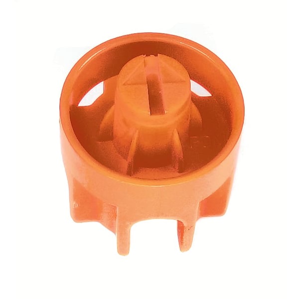 Injector