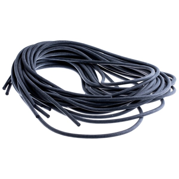 Sealing strip