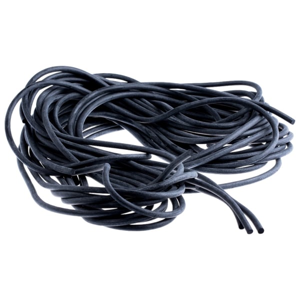 Sealing strip